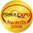 FOREX MAGAZINE ������� '������ ����� ��������' - WORLD FOREX EXPO 2008