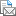 ���������� e-mail Forex Magazine