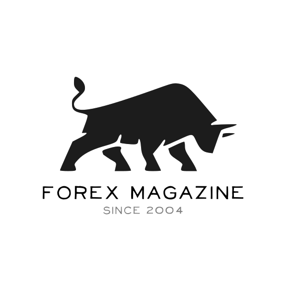 www.fxmag.ru