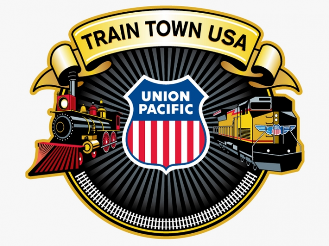         15%   Union Pacific Corporation?