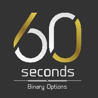 60Seconds