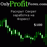 ForexGuru