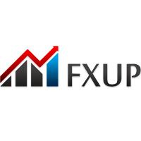 fxup.org