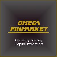 OMEGA_FINMARKET