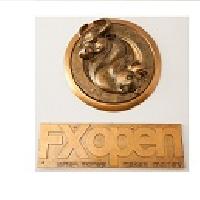 FXOpen Russia