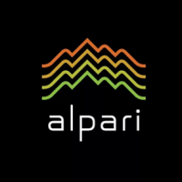 Alpari Limited