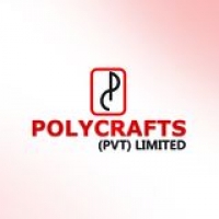 polycraftspvt