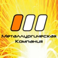 wwwmetall_companyru