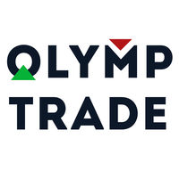 olymptrader