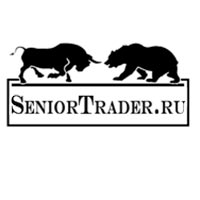 SeniorTrader