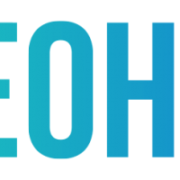 Seohub