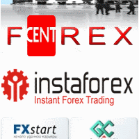 Cent Forex Group