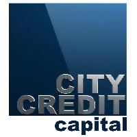 City Credit Capital