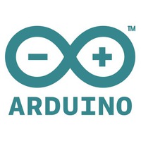 Aduino Uno