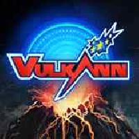 vulkann.com 