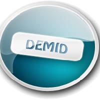 demid088