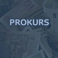 Prokurs-com Ua Prokurs-com Ua