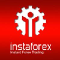 InstaForexLviv