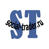 social-trader