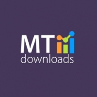 MTDownloads