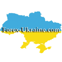 forex-ukraine