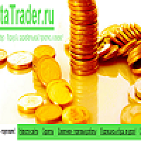 mymetatrader.ru