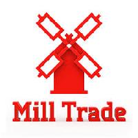 Mill Trade