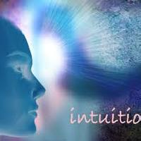 intuition