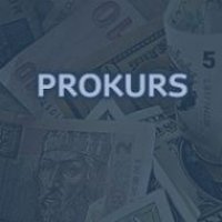 Prokurs Prokurs