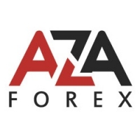 AzaForex