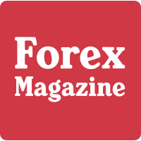 forexmagazine