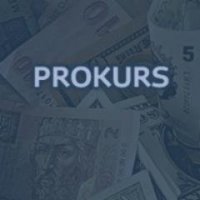 ProkursComUa