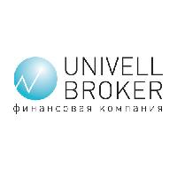 Univell Broker