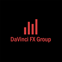 DaVinci FX Group