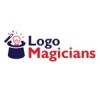 magicianslogo