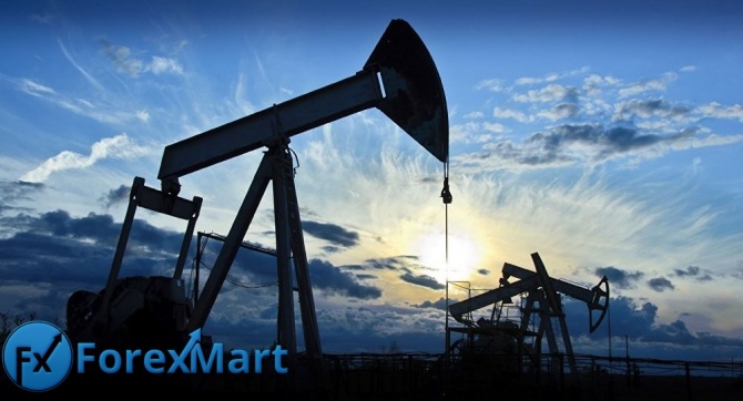 Что ждет рынок нефти в 2021 году?