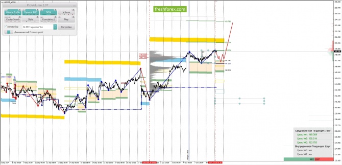     10.10.2024 USDJPY