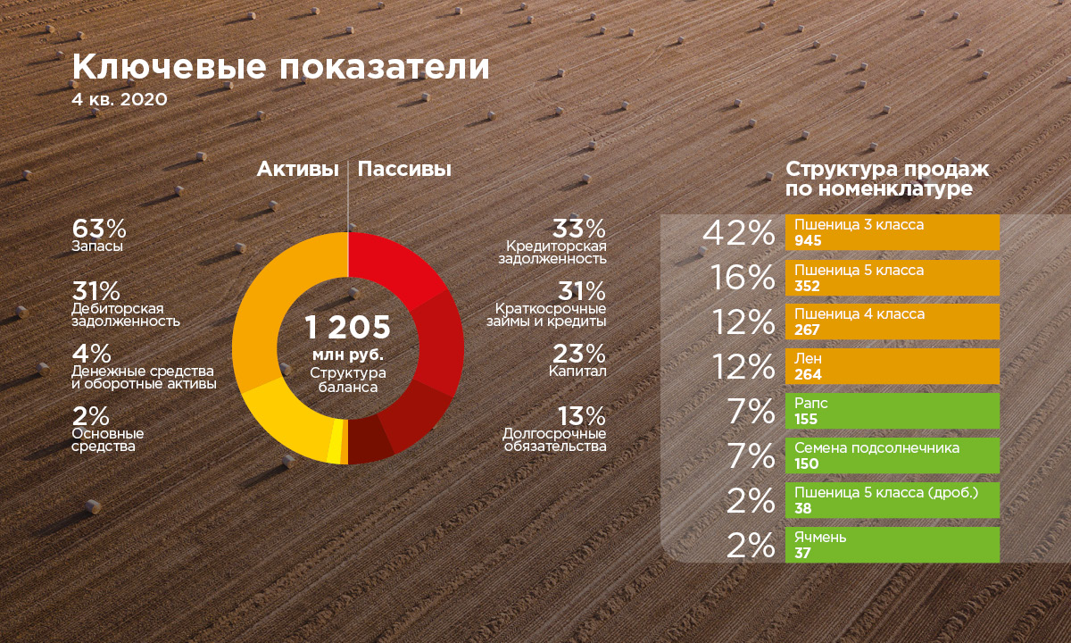 Work 2020. Лидеры микроэлектроника по продажам за 2020г. Итоговы доход ленты за 2020 год.