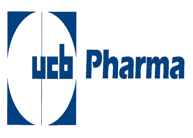 Ucb. UCB Pharma логотип. Юсб Фарма. Лого USB Pharma. Юсб Фарма ООО.