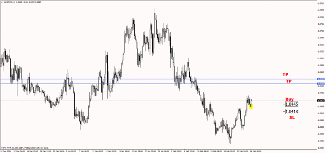   AUDNZD  25.02.15