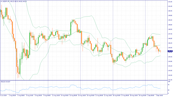     04.09.2024 USDJPY