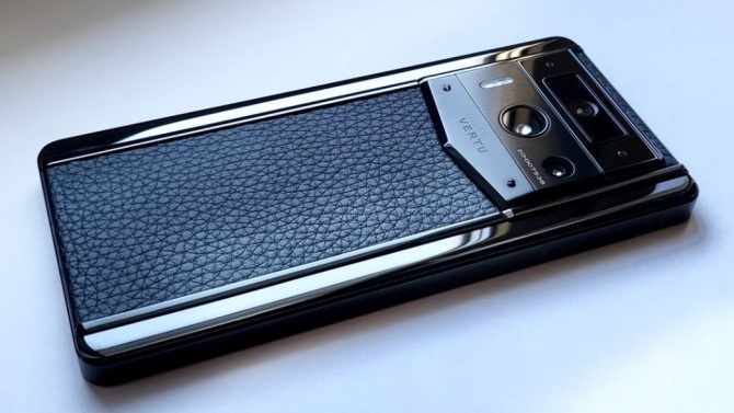 Vertu Metavertu     ,    ,    ,    .     ,    ,     .