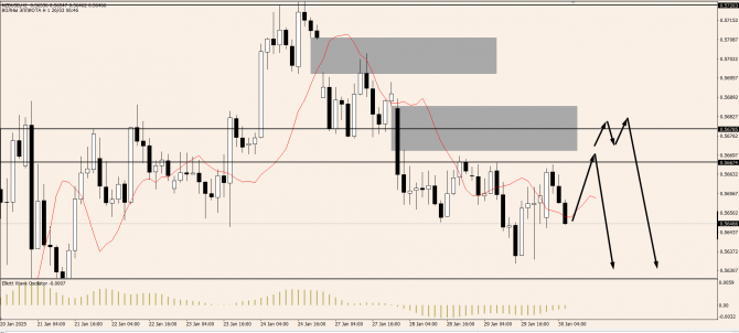 OnFin . EURUSD:   .