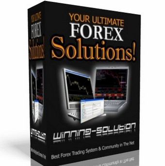 forexguru.com.ua