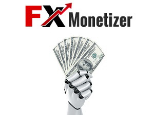 forexguru.com.ua